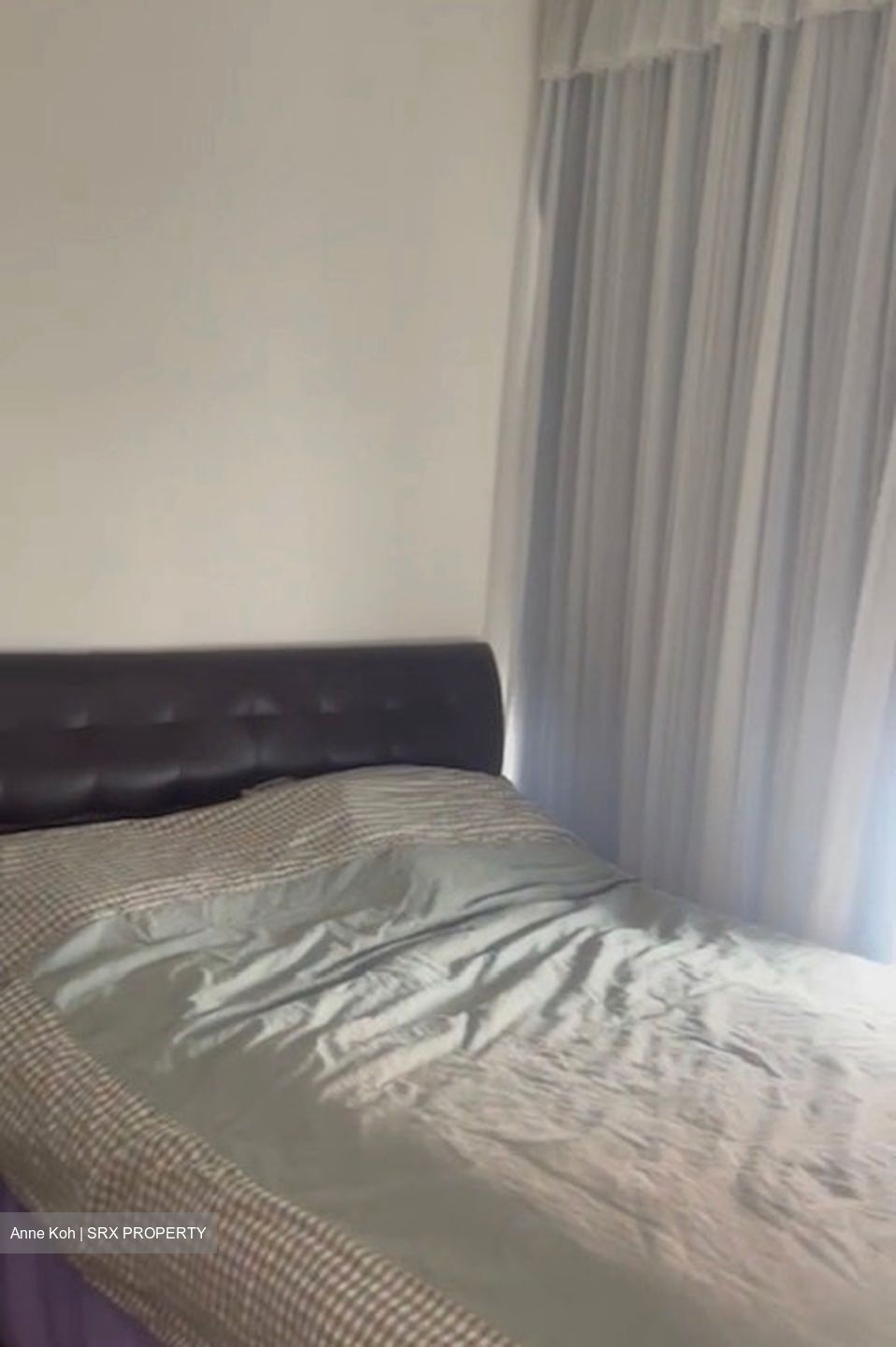 La Brisa (D14), Apartment #627535291